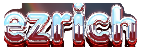 ezrich logo