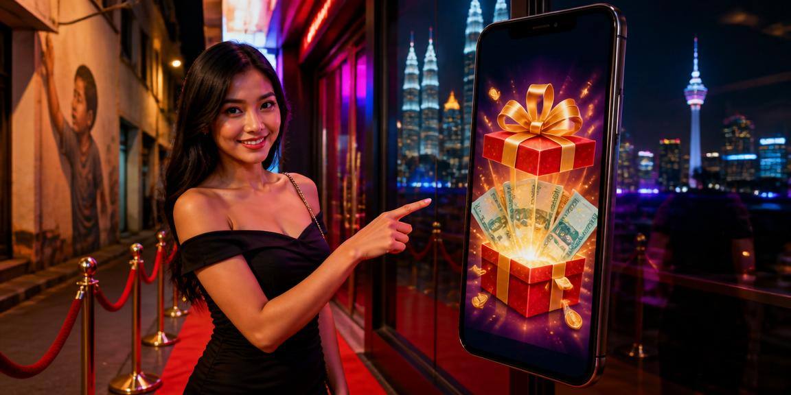ezrich Slot Narasi Epik