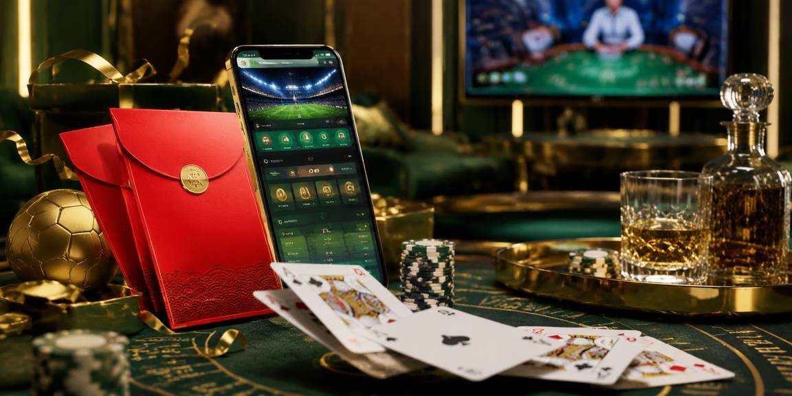 ezrich Sportsbook ezrich Dirancang untuk Pemain Malaysia